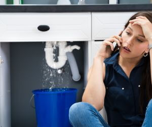 About Septic Pumping Service Wyalusing, PA